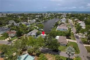 223 Pinecrest Dr, Palm Harbor, FL 34683 - Photo 51