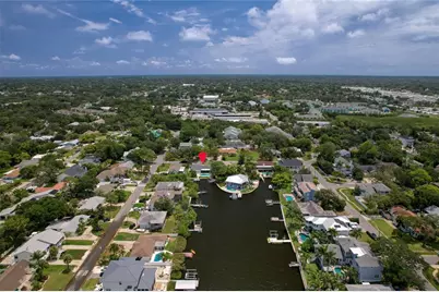 223 Pinecrest Drive, Palm Harbor, FL 34683 - Photo 49