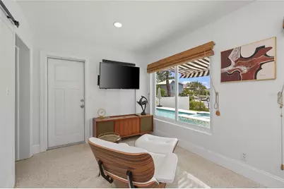 223 Pinecrest Drive, Palm Harbor, FL 34683 - Photo 31