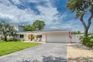 223 Pinecrest Dr, Palm Harbor, FL 34683 - Photo 51