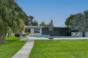 223 Pinecrest Dr, Palm Harbor, FL 34683 - Photo 45