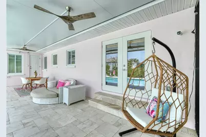 223 Pinecrest Drive, Palm Harbor, FL 34683 - Photo 43