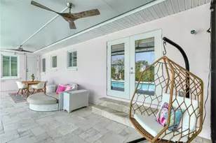 223 Pinecrest Dr, Palm Harbor, FL 34683 - Photo 43