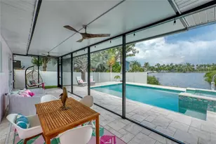 223 Pinecrest Dr, Palm Harbor, FL 34683 - Photo 39