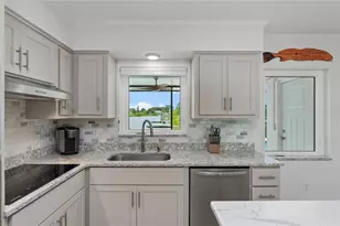 223 Pinecrest Dr, Palm Harbor, FL 34683 - Photo 21
