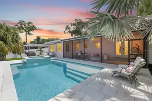 223 Pinecrest Dr, Palm Harbor, FL 34683 - Photo 3