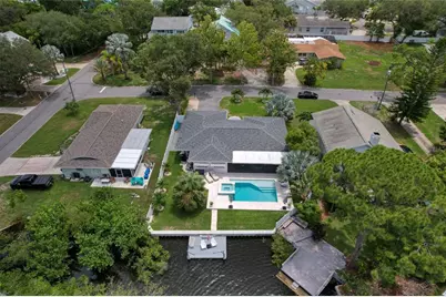 223 Pinecrest Drive, Palm Harbor, FL 34683 - Photo 47