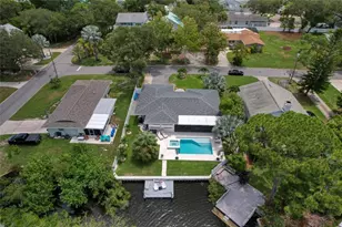 223 Pinecrest Dr, Palm Harbor, FL 34683 - Photo 47