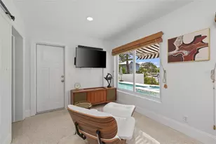 223 Pinecrest Dr, Palm Harbor, FL 34683 - Photo 33