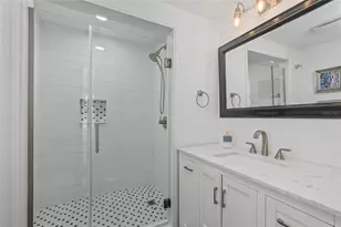 223 Pinecrest Dr, Palm Harbor, FL 34683 - Photo 35