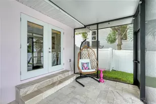 223 Pinecrest Dr, Palm Harbor, FL 34683 - Photo 41