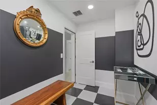 223 Pinecrest Dr, Palm Harbor, FL 34683 - Photo 41