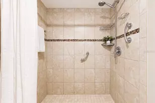 801 83rd Ave N, Saint Petersburg, FL 33702 - Photo 11
