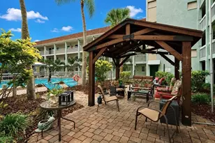 801 83rd Ave N, Saint Petersburg, FL 33702 - Photo 27