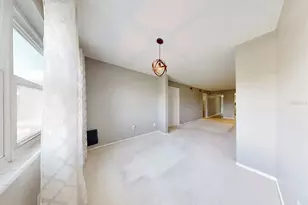 801 83rd Ave N, Saint Petersburg, FL 33702 - Photo 25