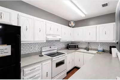 801 83rd Avenue N #309, Saint Petersburg, FL 33702 - Photo 33