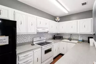 801 83rd Ave N, Saint Petersburg, FL 33702 - Photo 33