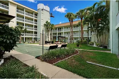 801 83rd Avenue N #309, Saint Petersburg, FL 33702 - Photo 41