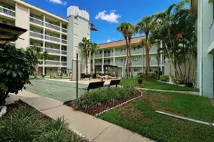 801 83rd Ave N, Saint Petersburg, FL 33702 - Photo 41