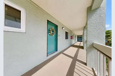801 83rd Avenue N #309, Saint Petersburg, FL 33702 - Photo 3