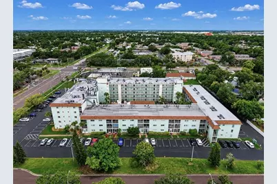 801 83rd Avenue N #309, Saint Petersburg, FL 33702 - Photo 49