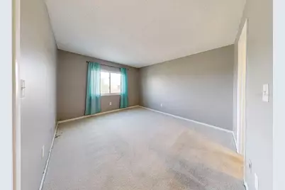 801 83rd Avenue N #309, Saint Petersburg, FL 33702 - Photo 21
