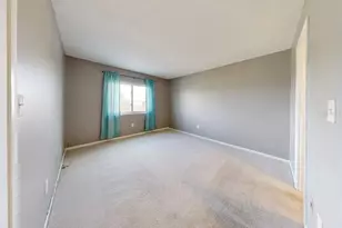 801 83rd Ave N, Saint Petersburg, FL 33702 - Photo 21