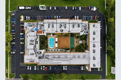 801 83rd Avenue N #309, Saint Petersburg, FL 33702 - Photo 29