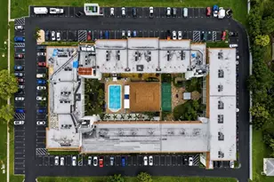 801 83rd Ave N, Saint Petersburg, FL 33702 - Photo 29