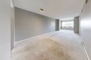 801 83rd Ave N, Saint Petersburg, FL 33702 - Photo 19