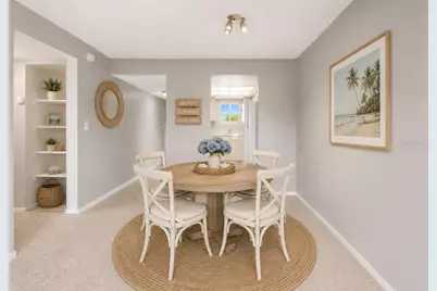 801 83rd Avenue N #309, Saint Petersburg, FL 33702 - Photo 17