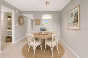 801 83rd Ave N, Saint Petersburg, FL 33702 - Photo 17
