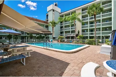 801 83rd Avenue N #309, Saint Petersburg, FL 33702 - Photo 37