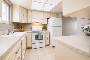801 83rd Ave N, Saint Petersburg, FL 33702 - Photo 7