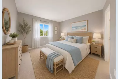 801 83rd Avenue N #309, Saint Petersburg, FL 33702 - Photo 13