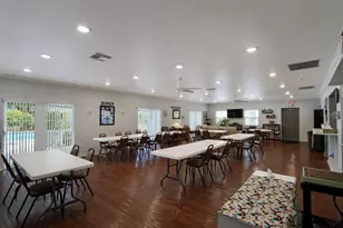 801 83rd Ave N, Saint Petersburg, FL 33702 - Photo 35