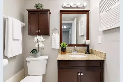 801 83rd Avenue N #309, Saint Petersburg, FL 33702 - Photo 9
