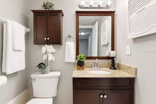 801 83rd Ave N, Saint Petersburg, FL 33702 - Photo 9