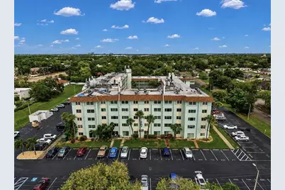 801 83rd Avenue N #309, Saint Petersburg, FL 33702 - Photo 1
