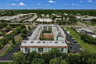 801 83rd Ave N, Saint Petersburg, FL 33702 - Photo 43