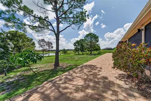 5207 Lake Venice Dr, Wimauma, FL 33598 - Photo 59