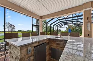 5207 Lake Venice Dr, Wimauma, FL 33598 - Photo 53