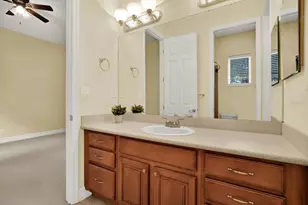 5207 Lake Venice Dr, Wimauma, FL 33598 - Photo 35