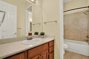 5207 Lake Venice Dr, Wimauma, FL 33598 - Photo 33