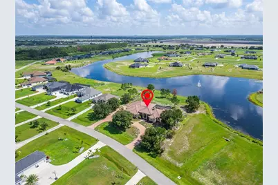 5207 Lake Venice Drive, Wimauma, FL 33598 - Photo 59
