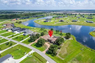 5207 Lake Venice Dr, Wimauma, FL 33598 - Photo 59