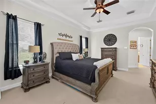 5207 Lake Venice Dr, Wimauma, FL 33598 - Photo 27