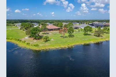 5207 Lake Venice Drive, Wimauma, FL 33598 - Photo 61