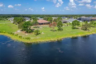 5207 Lake Venice Dr, Wimauma, FL 33598 - Photo 61