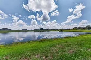 5207 Lake Venice Dr, Wimauma, FL 33598 - Photo 63